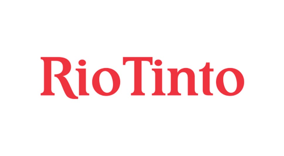 rio tinto.jpg